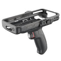 Mango de escaneo Honeywell CT70-SH-UVB-C con funda