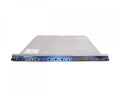 Cisco TelePresence Server MSE 8710 CTI-8710-TS-K9-RFB – Reacondicionado