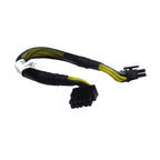 Dell Bp Backplane Cable CTJYF-RFB – Reacondicionado (3)