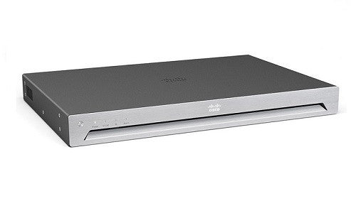 Cisco TelePresence SX80 CTS-SX80-K9-RFB – Reacondicionado (2)