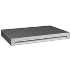 Cisco TelePresence SX80 CTS-SX80-K9-RFB – Reacondicionado