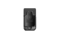 Soporte vehicular universal Honeywell CTX-VD-CNV para terminales