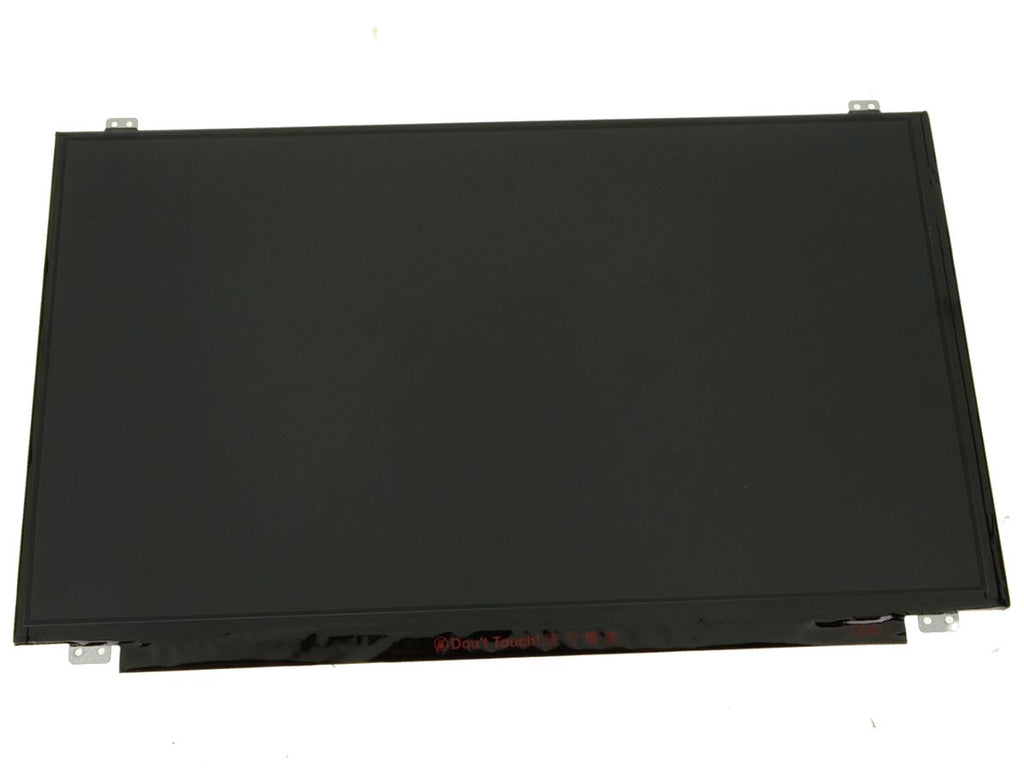 Dell 15.6-inch FHD IPS LCD panel CV56F (2)