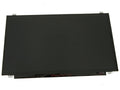 Dell 15.6-inch FHD IPS LCD panel CV56F (2)