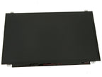 Dell 15.6-inch FHD IPS LCD panel CV56F (2)