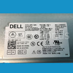 Dell 240W Alimentación formato delgado CV7D3 (2)