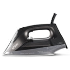 Solac CVG9508 Easy Temp Evolution Pro