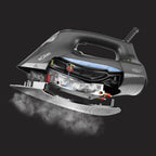 Solac CVG9508 Easy Temp Evolution Pro