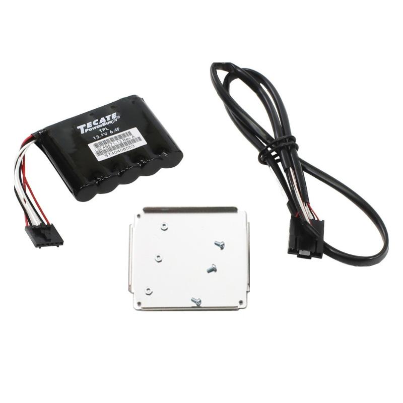 Dell Batería LSI CacheVault 13.5V CVPM02-RFB – Reacondicionado