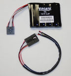 Dell Batería LSI CacheVault 13.5V CVPM02-RFB – Reacondicionado (3)