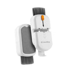 ColorWay CW-1111 10-in-1 Electronics Cleaning Kit Designed For Safely Cleaning (2)