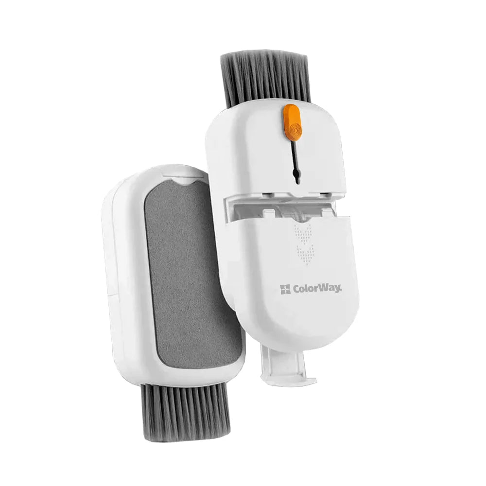 ColorWay CW-1111 10-in-1 Electronics Cleaning Kit Designed For Safely Cleaning (2)