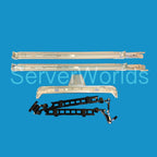 Dell KIT RDYRL 1U SL SFF KNSLD V2 CWJ0X-RFB – Reacondicionado (3)