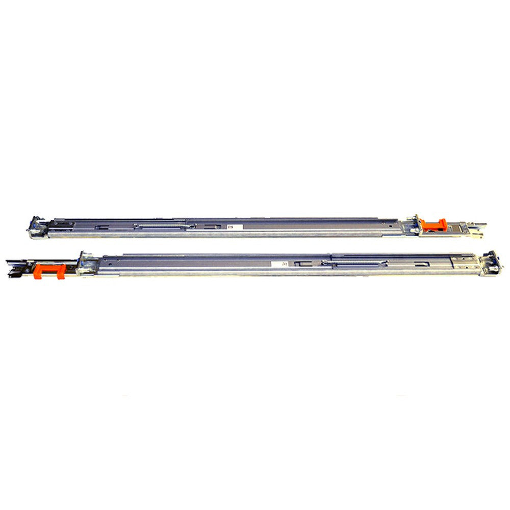 Dell KIT RDYRL 1U SL SFF KNSLD V2 CWJ0X-RFB – Reacondicionado