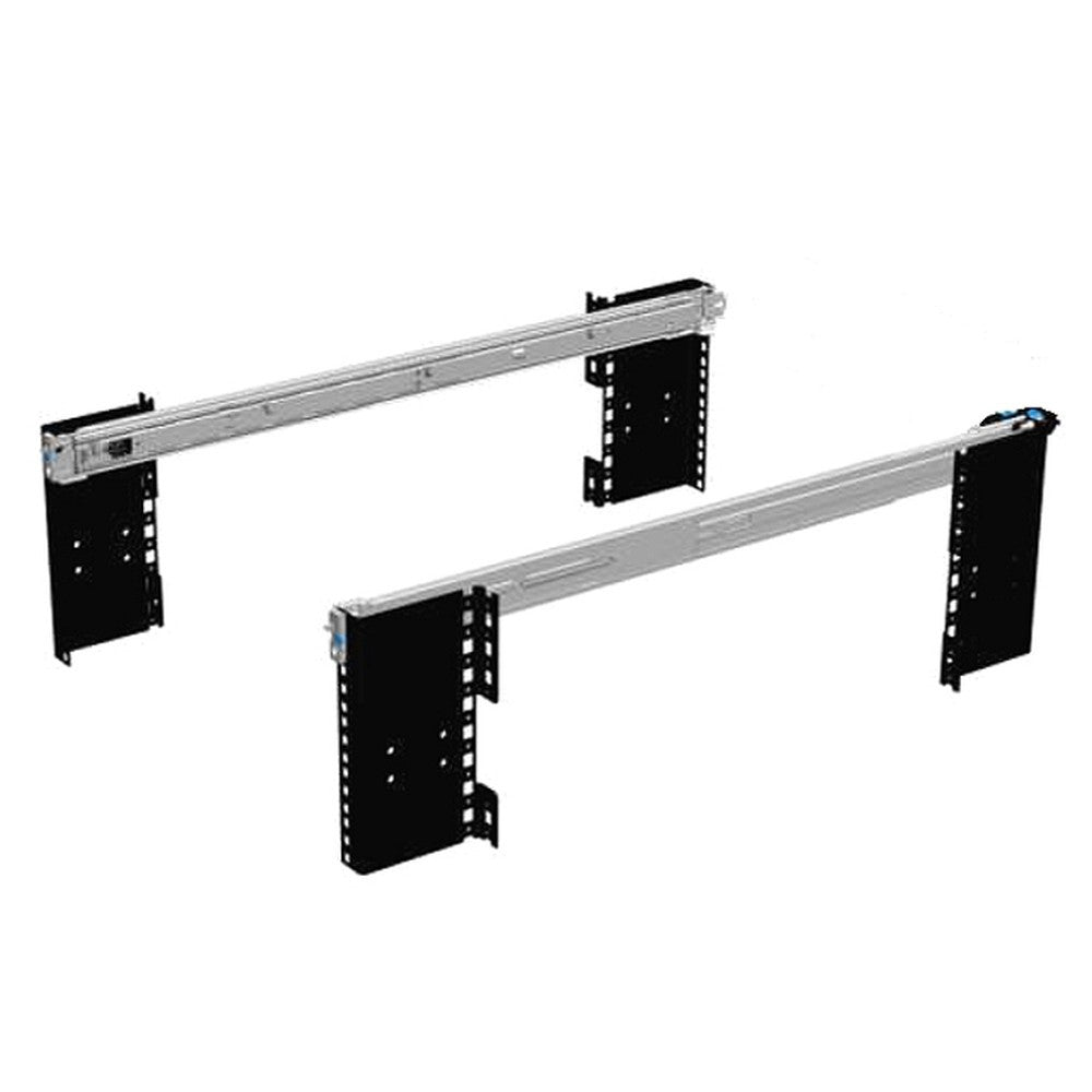 Dell KIT RDYRL 1U SL SFF KNSLD V2 CWJ0X-RFB – Reacondicionado (2)