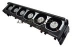 Dell ventilador CWPP4-RFB – Reacondicionado (2)