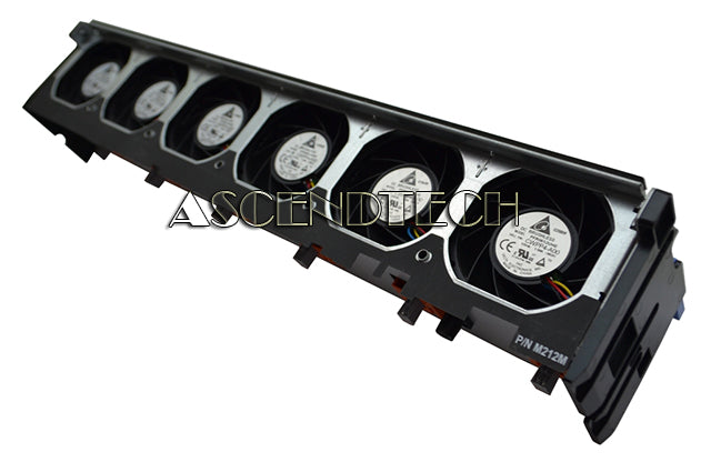 Dell ventilador CWPP4-RFB – Reacondicionado (2)