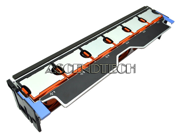 Dell ventilador CWPP4-RFB – Reacondicionado
