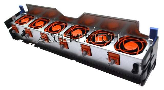 Dell ventilador CWPP4-RFB – Reacondicionado (3)