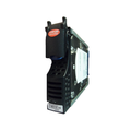 EMC 450GB FC 10K 4G LFF HDD CX-4G10-450-RFB – Reacondicionado