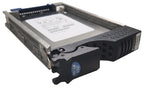 EMC 100GB SSD Disk 4GB 3.5 Inch CX-AF04-100-RFB – Reacondicionado (2)
