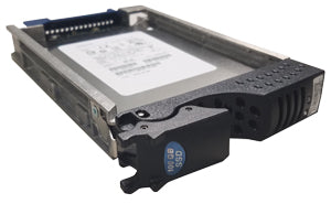 EMC 100GB SSD Disk 4GB 3.5 Inch CX-AF04-100-RFB – Reacondicionado (2)