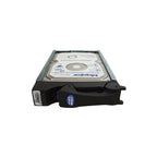 EMC 320GB 5.4K ATA Disk 3.5 Inch CX-AT05-320-RFB – Reacondicionado (3)