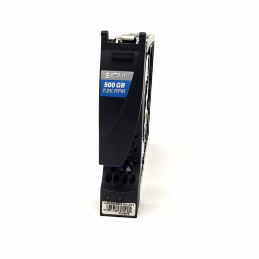 EMC 500gb 7.2k 3.5in 4Gb FC HDD CX-SA07-500-RFB – Reacondicionado (4)