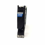 EMC 500gb 7.2k 3.5in 4Gb FC HDD CX-SA07-500-RFB – Reacondicionado (4)