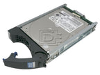 EMC 500gb 7.2k 3.5in 4Gb FC HDD CX-SA07-500-RFB – Reacondicionado