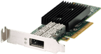 Dell MELLANOX CX353A 1-PORT 40GB CX353A-RFB – Reacondicionado (3)
