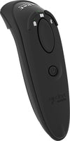 Lector universal DuraScan D740 v20, negro, base de carga