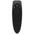 Lector de códigos de barras y QR SocketScan S720, negro