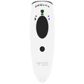 Lector de códigos de barras y QR SocketScan S720, blanco