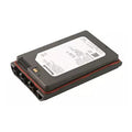 Batería Honeywell CX80-BAT-EXT-WRLS5 para CN80