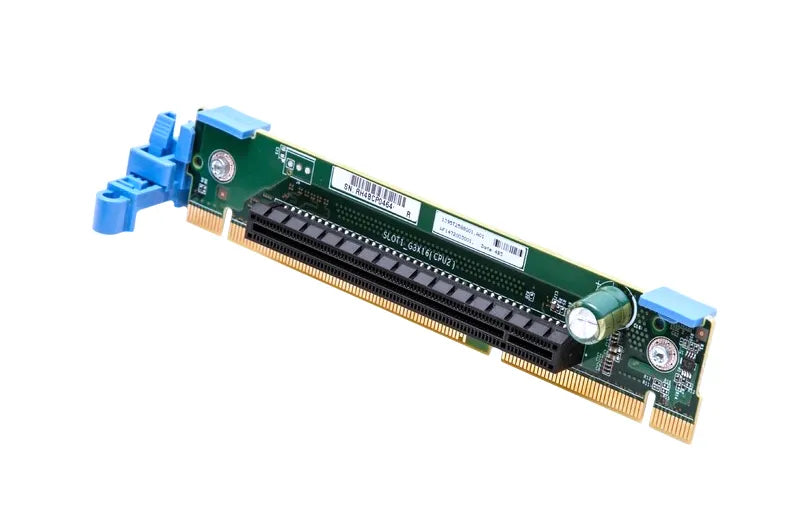 Dell ASSY CRD EXP RSR CNTR X16 CY3R8-RFB – Reacondicionado (3)