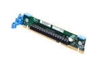 Dell ASSY CRD EXP RSR CNTR X16 CY3R8-RFB – Reacondicionado (3)