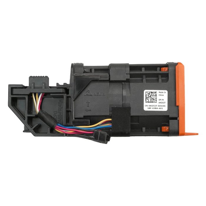 Dell ventilador R640 HIGH PERFORMANCE CY92P-RFB – Reacondicionado (2)