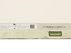 Dell 14.0 pulgadas pantalla LCD Full HD, CYHFW