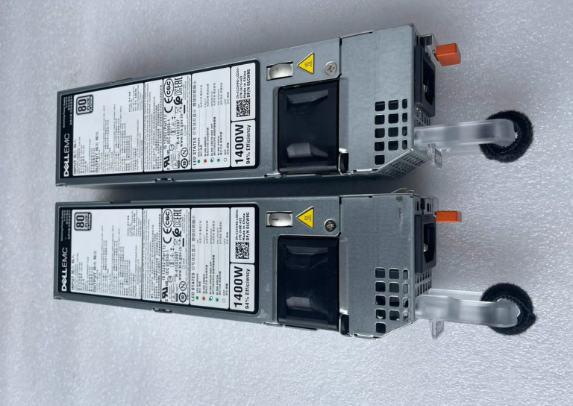 Dell PSU 1400W R650 R750 R6525 CYHHJ-RFB – Reacondicionado (4)