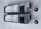 Dell PSU 1400W R650 R750 R6525 CYHHJ-RFB – Reacondicionado (4)