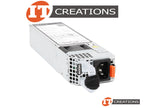 Dell PSU 1400W R650 R750 R6525 CYHHJ-RFB – Reacondicionado (2)