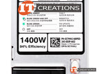 Dell PSU 1400W R650 R750 R6525 CYHHJ-RFB – Reacondicionado (3)