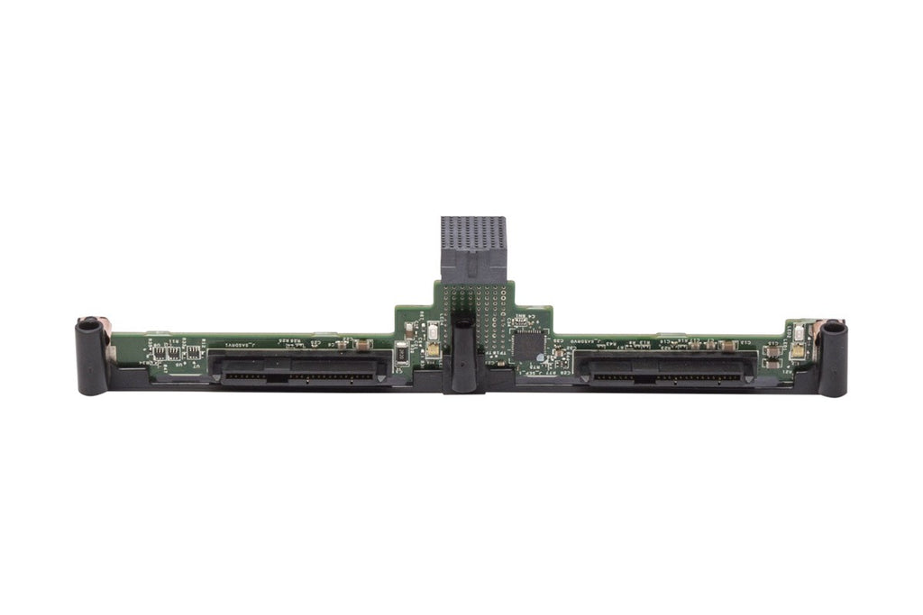 Dell PEM520 / M620 2*SFF SATA HDD CYK8N-RFB – Reacondicionado