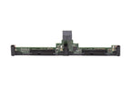 Dell PEM520 / M620 2*SFF SATA HDD CYK8N-RFB – Reacondicionado