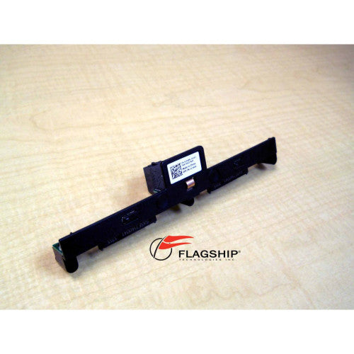 Dell PEM520 / M620 2*SFF SATA HDD CYK8N-RFB – Reacondicionado (3)