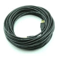 Kramer Electronics CA–UAM/UAF–35 USB cable 2.0 10.7m A 0.48 Gbit/s
