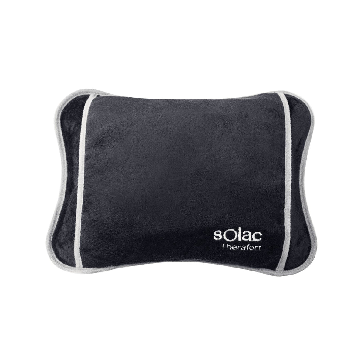 Solac CB8981 Kropsvarmepude S95505800