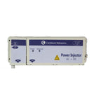 Cambium Networks Inyector de alimentación mejorado CA+CC C000065L002D (2)