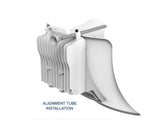 Cambium Networks Alignment Tube C000000L190A (2)